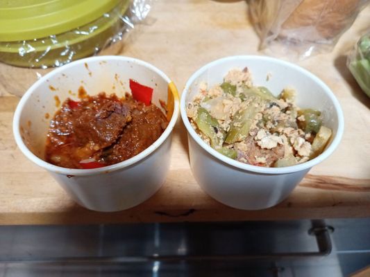 Sariling Atin by null