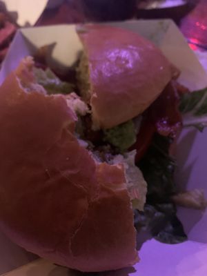 Cheers of Ramona by null