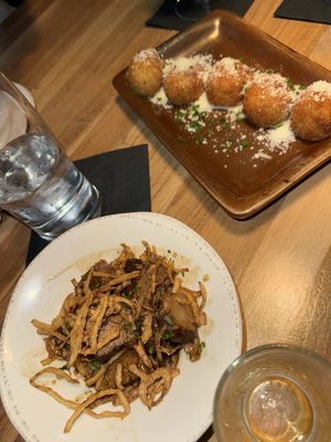 Brewer's Tap & Table by null