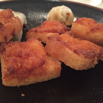 David's - Chinese Near Me - Prahran, VIC