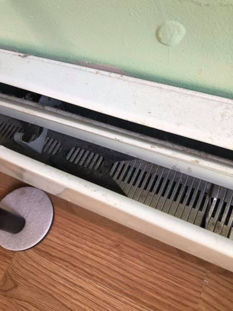 Slide of William J. Riley Plumbing & Heating