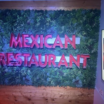 Mexico Lindo - Mexican Near Me - Smyrna, Georgia Mexico Lindo - Mexican Near Me - Smyrna, Georgia