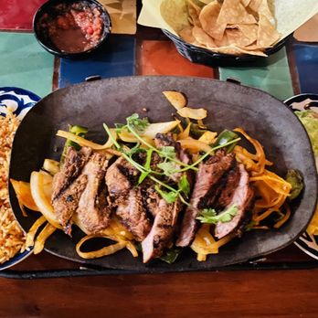 El Torito - Mexican Near Me - West Covina, California El Torito - Mexican Near Me - West Covina, California