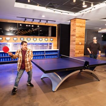 Craft Food Hall - Free to play ping pong daily! - Food Court Near Me - Boxborough, Massachusetts Craft Food Hall - Free to play ping pong daily! - Food Court Near Me - Boxborough, Massachusetts