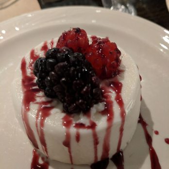 Gocciolina - The dessert. Delicious. - Italian Near Me - Durham, North Carolina