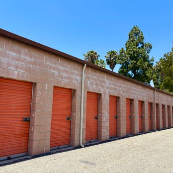 Simi Valley Mini Storage - Self Storage Units In Simi Valley, CA - Self Storage Near Me - Simi Valley, California Simi Valley Mini Storage - Self Storage Units In Simi Valley, CA - Self Storage Near Me - Simi Valley, California