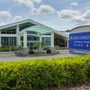 Johns Hopkins All Children's Outpatient Care - Brandon
