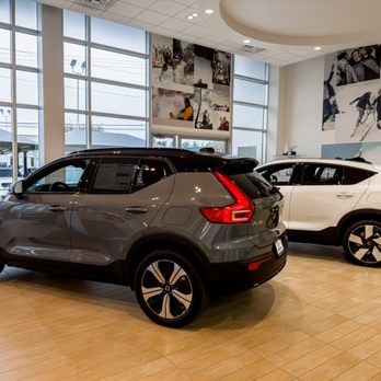 Autobahn Volvo Fort Worth - Car Dealers Near Me - Fort Worth, Texas Autobahn Volvo Fort Worth - Car Dealers Near Me - Fort Worth, Texas