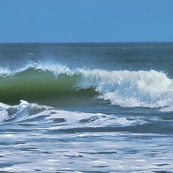 Biscayne Suites - Hotels Near Me - Ocean City, New Jersey