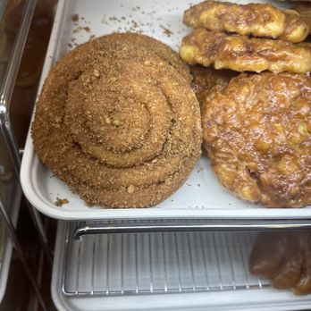 Judy’s Donuts - Had to add after seeing....for later.... - Donuts Near Me - Madera, California Judy’s Donuts - Had to add after seeing....for later.... - Donuts Near Me - Madera, California