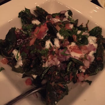 Rasika - Palak Chaat - Indian Near Me - Washington, DC, District of Columbia Rasika - Palak Chaat - Indian Near Me - Washington, DC, District of Columbia