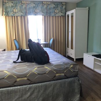 Ft. Lauderdale Beach Resort - Hotels Near Me - Ft. Lauderdale, Florida Ft. Lauderdale Beach Resort - Hotels Near Me - Ft. Lauderdale, Florida
