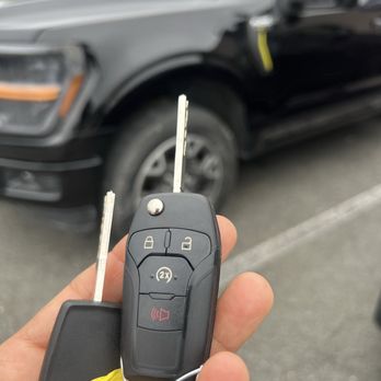 LKS Locksmith - Keys & Locksmiths Near Me - Bristow, Virginia LKS Locksmith - Keys & Locksmiths Near Me - Bristow, Virginia