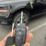 LKS Locksmith