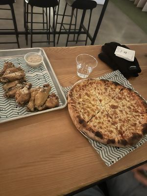 Radio Social by null