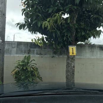 Marians Catering - Parked! - Caterers Near Me - Wahiawa, Hawaii Marians Catering - Parked! - Caterers Near Me - Wahiawa, Hawaii
