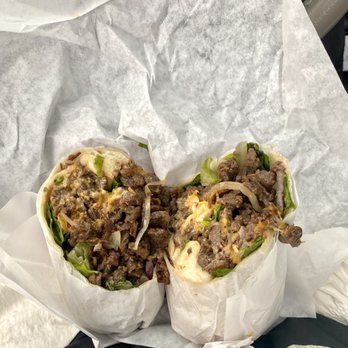 Super 24 Grocery - Bulgogi burrito - Grocery Near Me - Kirkland, Washington Super 24 Grocery - Bulgogi burrito - Grocery Near Me - Kirkland, Washington