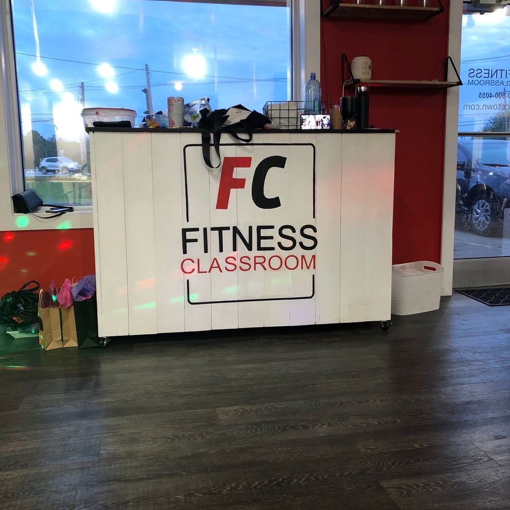 Fitness Classroom - Boot Camps Near Me - Elizabethtown, Kentucky Fitness Classroom - Boot Camps Near Me - Elizabethtown, Kentucky