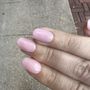 Photo of Tres Bien Nails