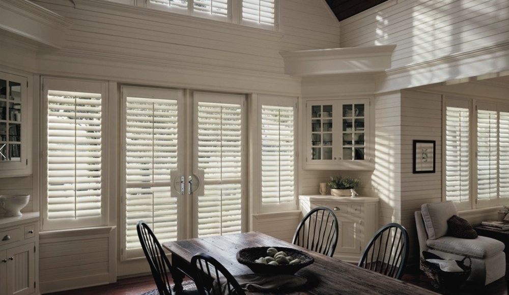 BLINDS & DESIGNS BY NICOLETTE 253 Photos & 13 Reviews Shades