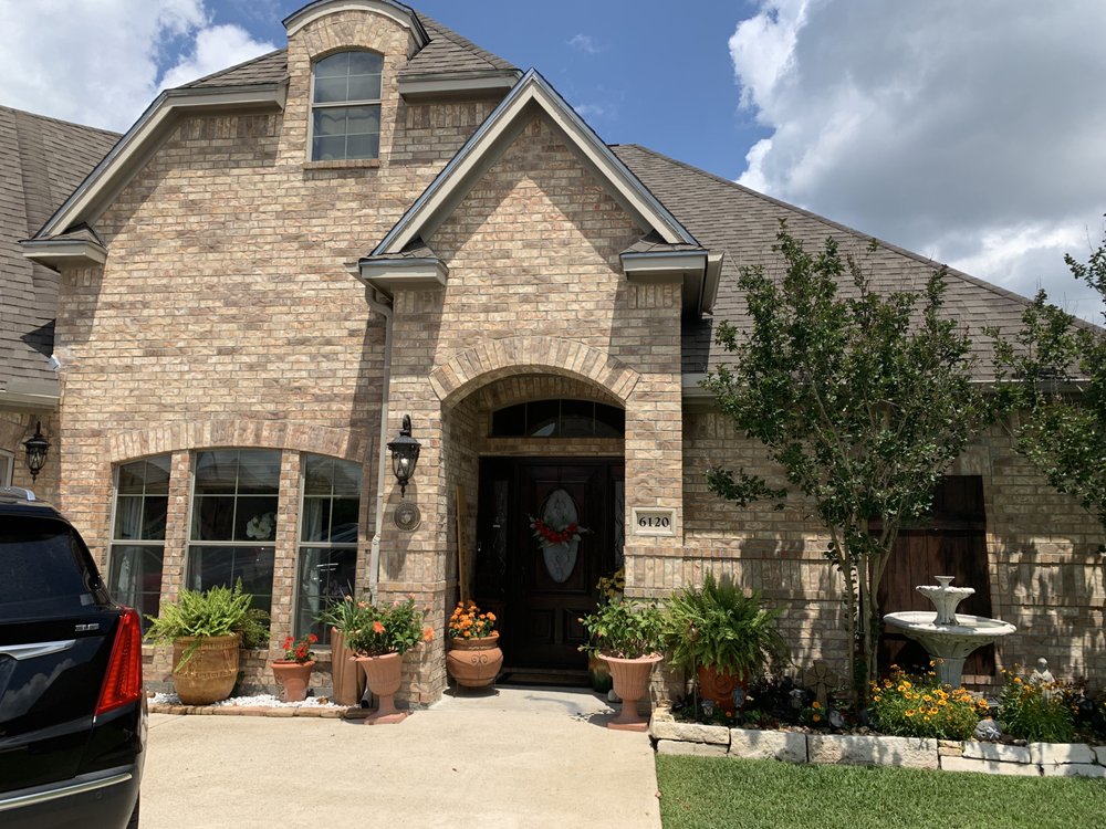 THE HARTS HAVEN SENIOR DAY CARE Updated April 2024 Bevil Oaks