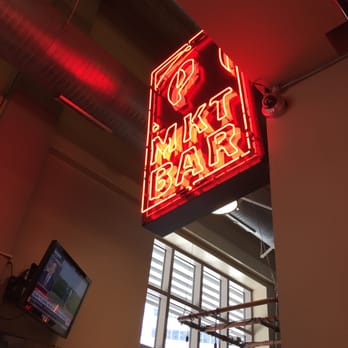 MKT Bar - Best chicken and waffles in Houston! - New American Near Me - Houston, Texas MKT Bar - Best chicken and waffles in Houston! - New American Near Me - Houston, Texas
