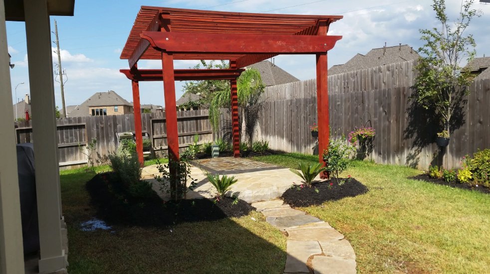 Slide of Roof Nation & Construction