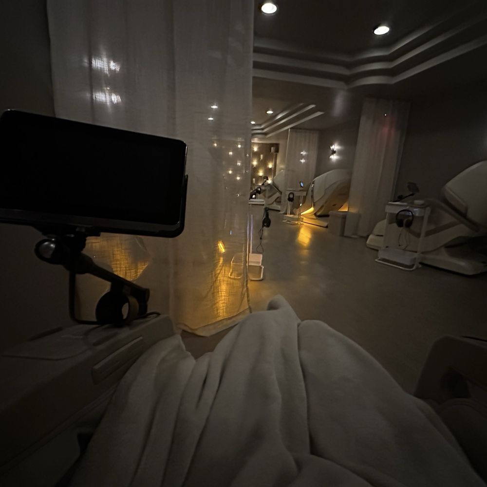Unwind Massage Lounge - Massage Near Me - Dallas, Texas Unwind Massage Lounge - Massage Near Me - Dallas, Texas