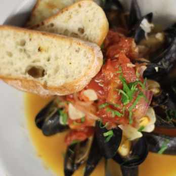 THE GOAT TAPAS & BAR - CLOSED - Updated November 2025 - 336 Photos