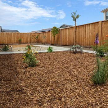 Regalado Landscape - Landscaping Near Me