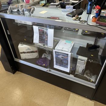 Computer Booter Repair & Video Games - Video Game Stores Near Me - Carmichael, California Computer Booter Repair & Video Games - Video Game Stores Near Me - Carmichael, California