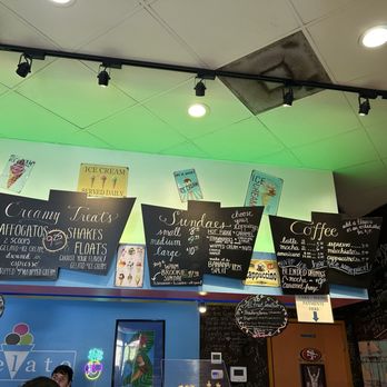 Maui Gelato - Ice Cream & Frozen Yogurt Near Me - Kihei, Hawaii Maui Gelato - Ice Cream & Frozen Yogurt Near Me - Kihei, Hawaii