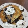 Hauppauge Palace Diner gift card