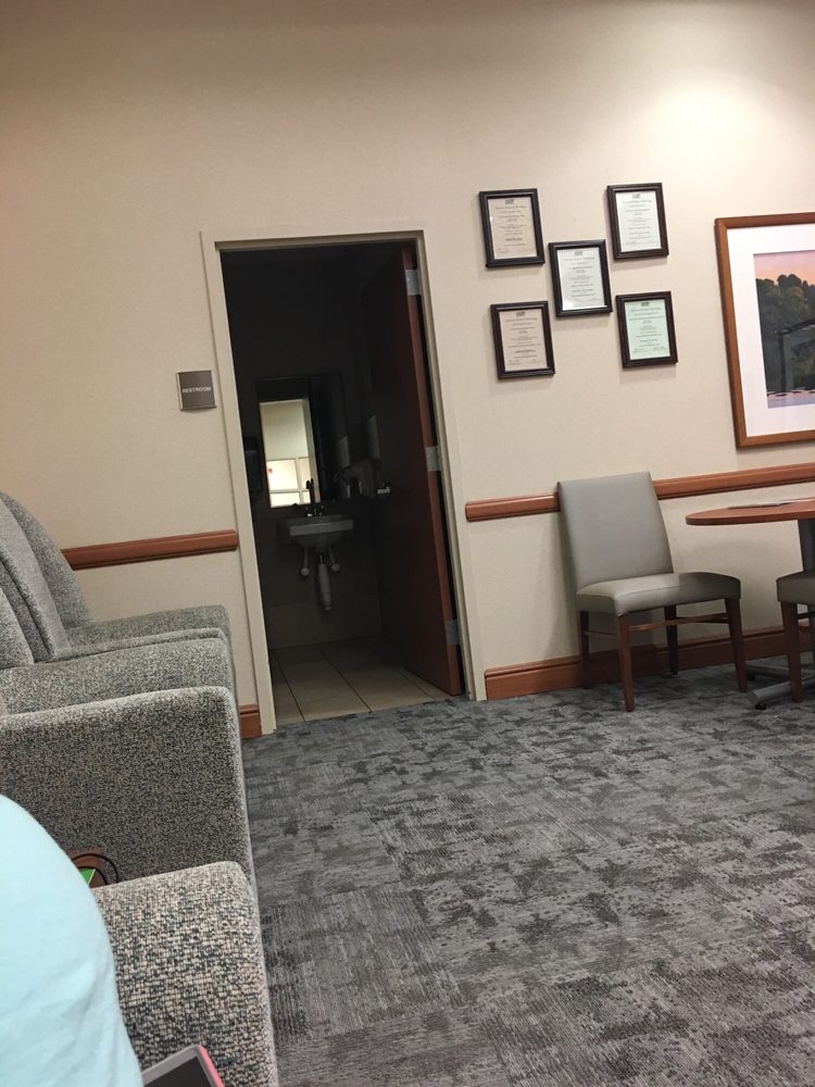 TEXAS HEALTH PRESBYTERIAN HOSPITAL DENTON 22 Photos & 48 Reviews