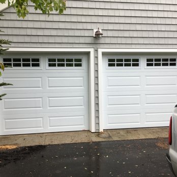 Lake State Door 18 Photos Garage Door Services Zimmerman Mn Phone Number