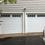 Photo of Lake State Door