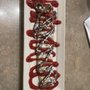 Photo of McCormick Cafe