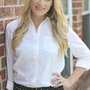 Photo of Martin Chiropractic House Calls
