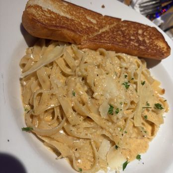 Republic Social House - Cajun Alfredo - American Near Me - Atlanta, Georgia Republic Social House - Cajun Alfredo - American Near Me - Atlanta, Georgia