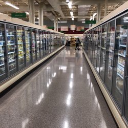Publix