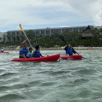 Hilton Tulum Riviera Maya - Hotels Near Me - Iztapalapa, DIF Hilton Tulum Riviera Maya - Hotels Near Me - Iztapalapa, DIF