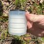 PestNow