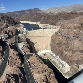 National Park Express - Tours Near Me - Las Vegas, Nevada National Park Express - Tours Near Me - Las Vegas, Nevada