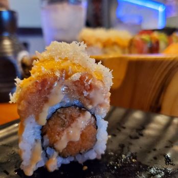 Tekka Sushi - Japanese Near Me - Elk Grove Village, Illinois