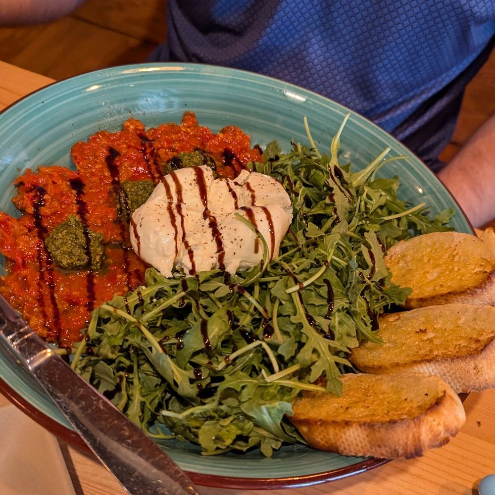 Roasting Buddies - Coffee & Tea Near Me - Pembroke Pines, Florida Roasting Buddies - Coffee & Tea Near Me - Pembroke Pines, Florida