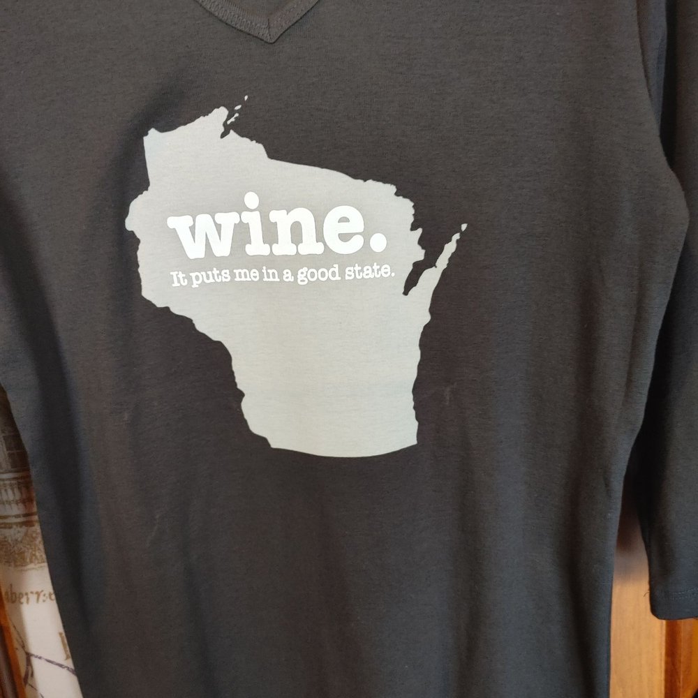 Cold Country Vines & Wines - Wineries Near Me - Kewaunee, Wisconsin Cold Country Vines & Wines - Wineries Near Me - Kewaunee, Wisconsin