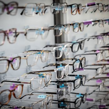 MyEyeDr - Optometrists Near Me - Reston, Virginia MyEyeDr - Optometrists Near Me - Reston, Virginia