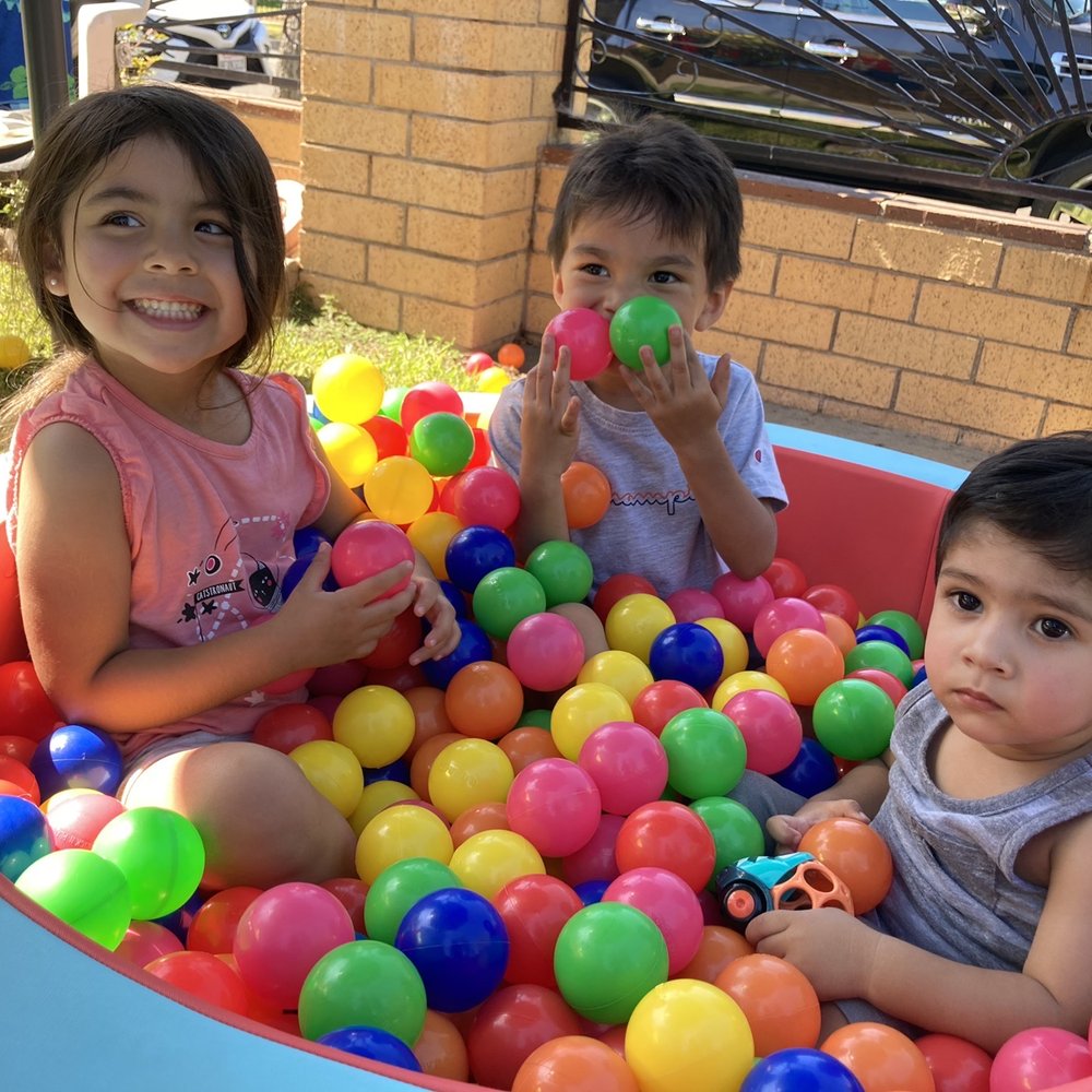 Play Soft - Bounce House Rentals Near Me Play Soft - Bounce House Rentals Near Me