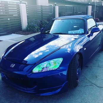 Clutch Masters - Auto Parts & Supplies Near Me - Rialto, California