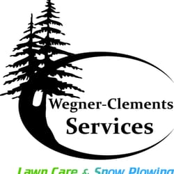 Wegner-Clements Services
